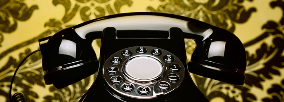 Gabriele Law Firm - CONTACT US