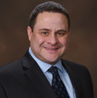 Daniel Gabriele | Gabriele Law Firm