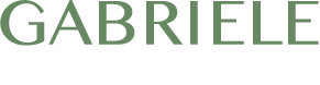 Gabriele Law Firm LLC