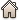 ICON.Address.house