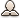 ICON.ContactUs.man