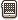 ICON.PhoneFax.cellphone